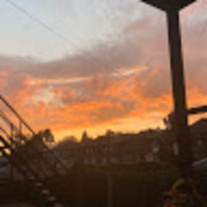 Meet your Posher, Aleah